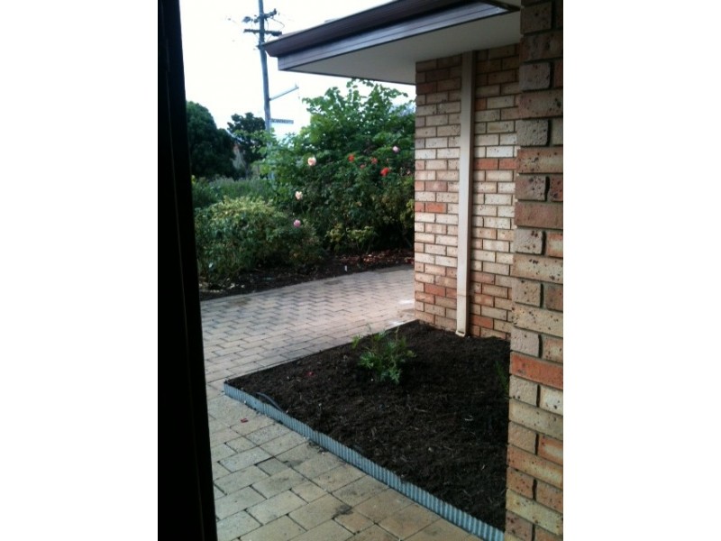 111B Acanthus Road, Willetton WA 6155