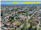 98 Arkwell Street, Willagee WA 6156