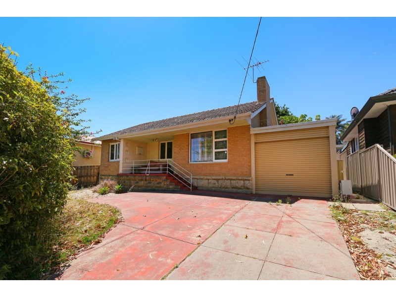 98 Arkwell Street, Willagee WA 6156