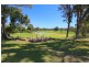 98 Arkwell Street, Willagee WA 6156