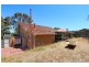 98 Arkwell Street, Willagee WA 6156