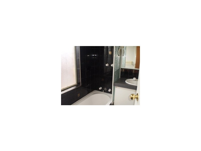 21 Johnson Close, Winthrop WA 6150