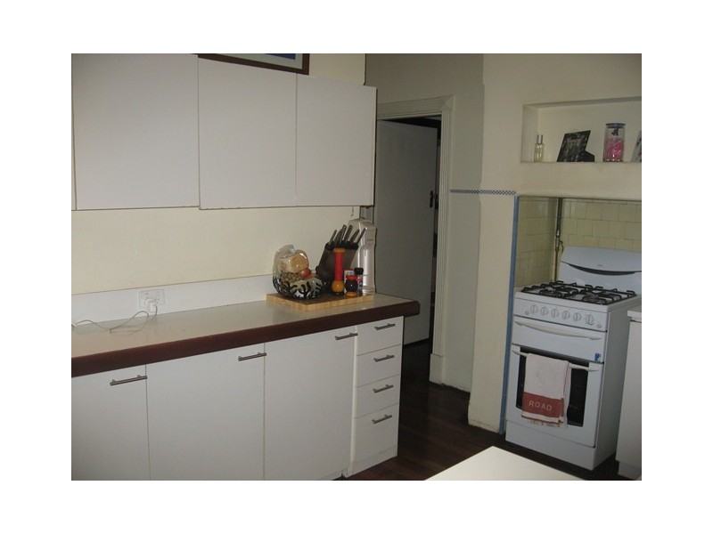 110 Princess Road, Nedlands WA 6009