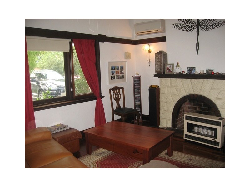 110 Princess Road, Nedlands WA 6009