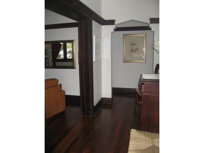 110 Princess Road, Nedlands WA 6009