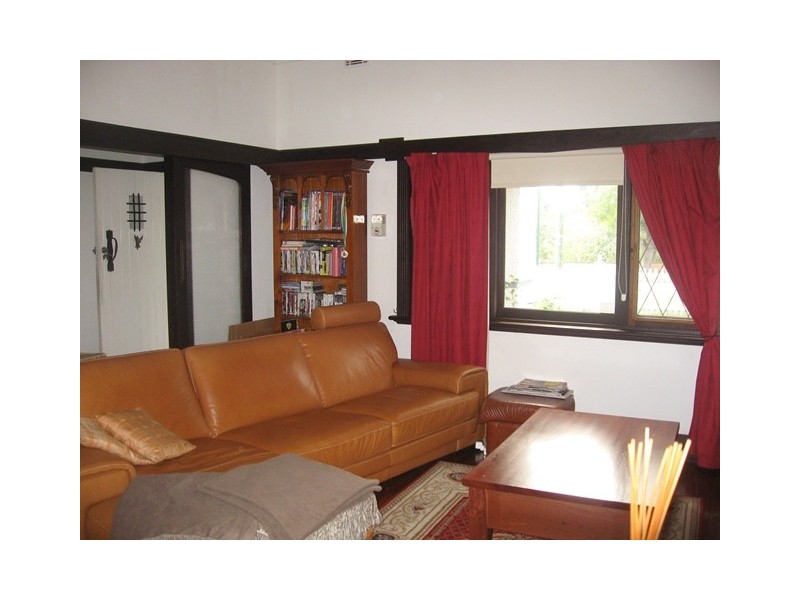 110 Princess Road, Nedlands WA 6009