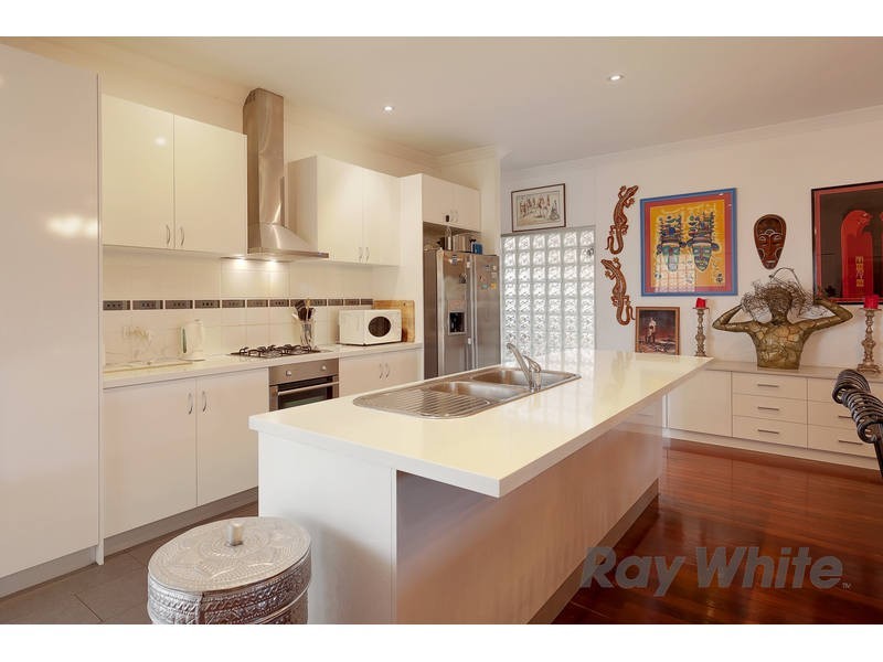 2 Lynn Street, Hilton WA 6163