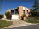 5 Terry Road, Leeming WA 6149