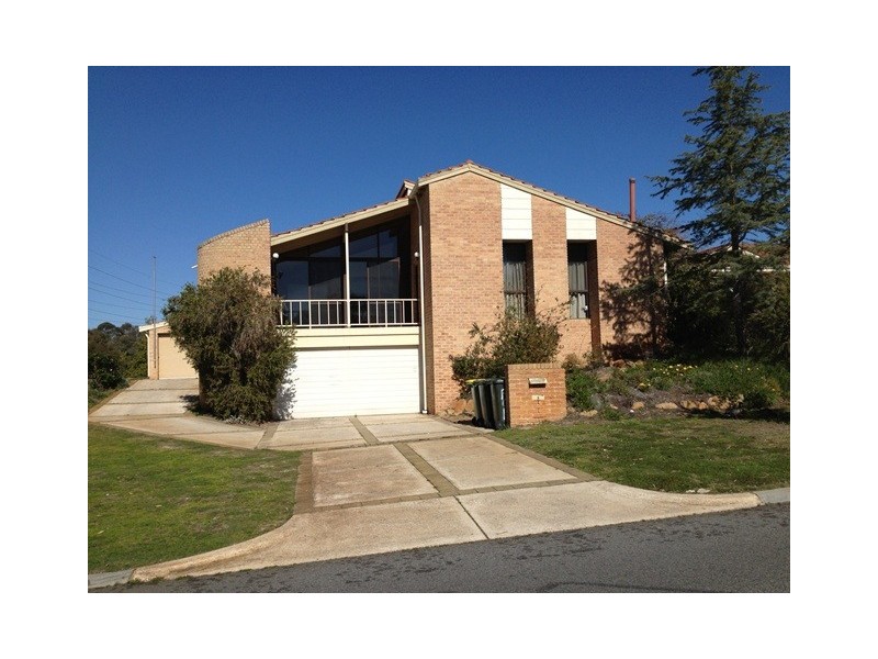 5 Terry Road, Leeming WA 6149