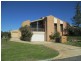 5 Terry Road, Leeming WA 6149