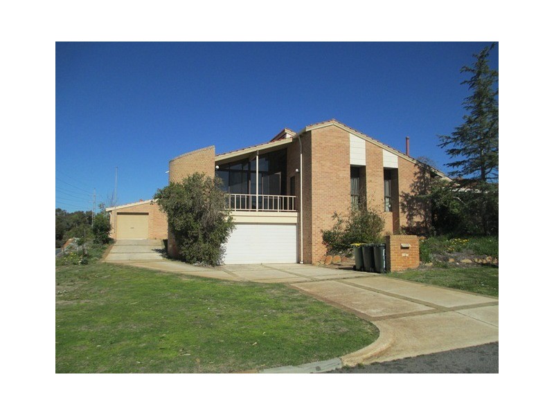 5 Terry Road, Leeming WA 6149
