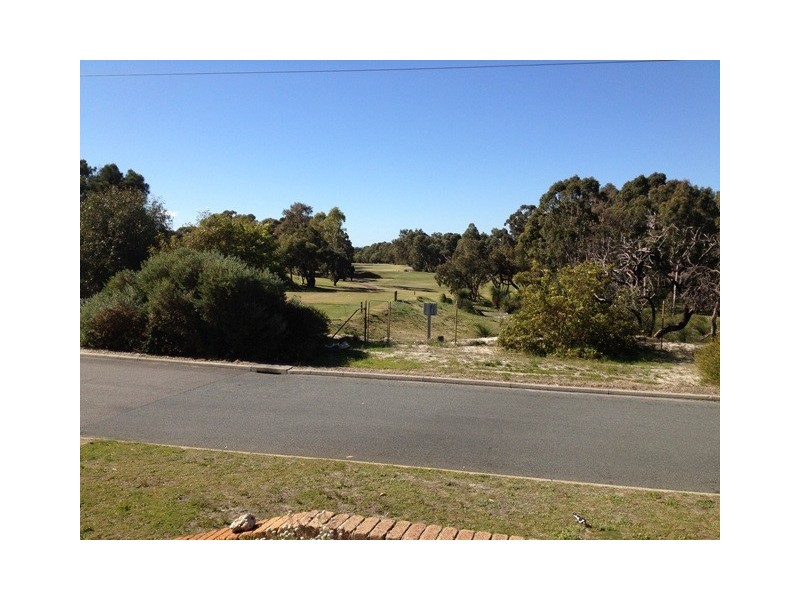 5 Terry Road, Leeming WA 6149