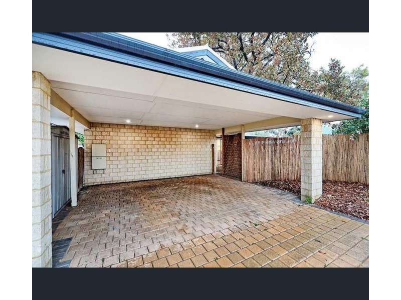 6 Meadley Mews, Hamilton Hill WA 6163