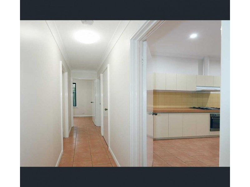 6 Meadley Mews, Hamilton Hill WA 6163