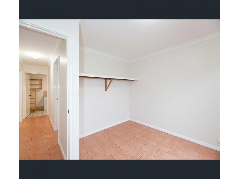 6 Meadley Mews, Hamilton Hill WA 6163