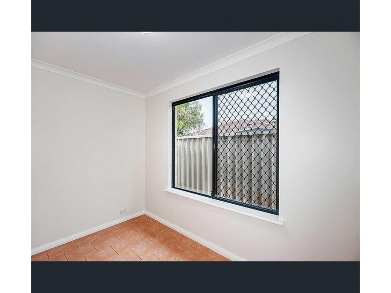 6 Meadley Mews, Hamilton Hill WA 6163