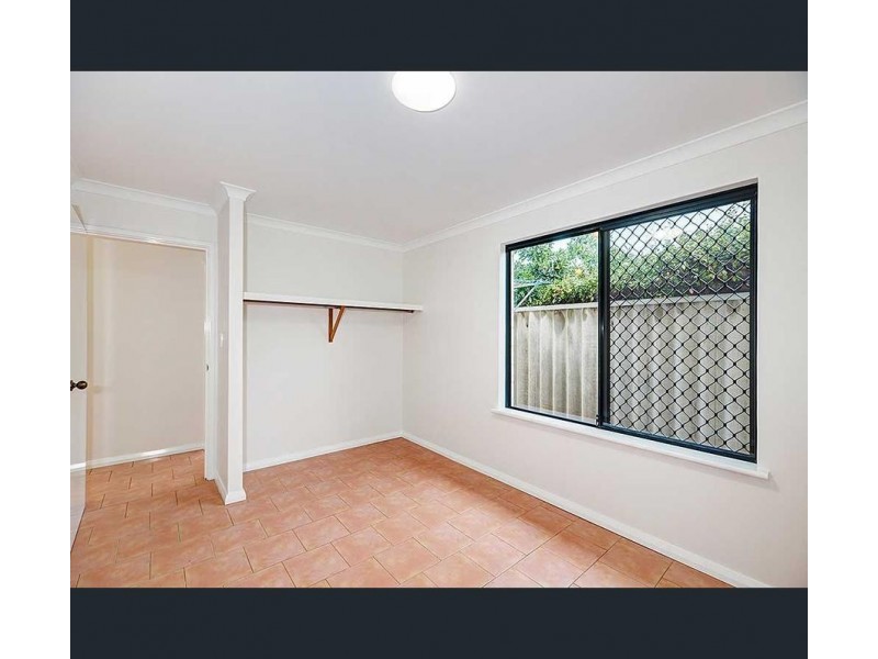 6 Meadley Mews, Hamilton Hill WA 6163