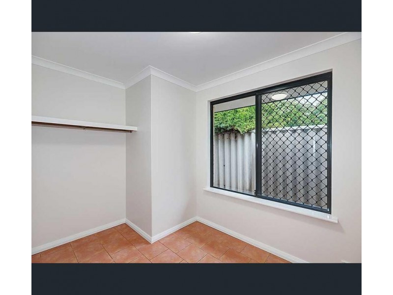 6 Meadley Mews, Hamilton Hill WA 6163