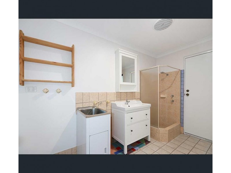 6 Meadley Mews, Hamilton Hill WA 6163