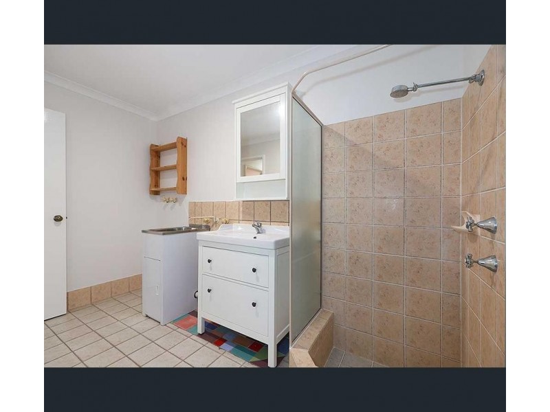 6 Meadley Mews, Hamilton Hill WA 6163