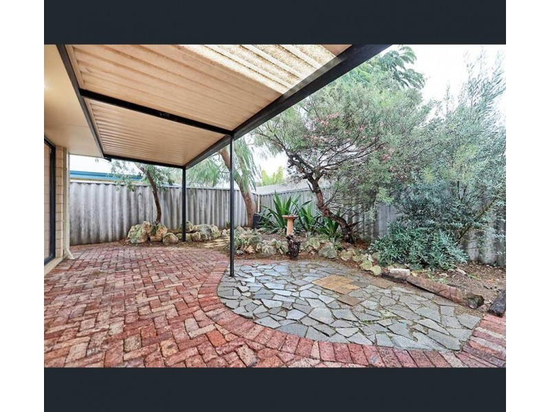 6 Meadley Mews, Hamilton Hill WA 6163