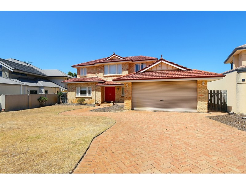 10 Glen Iris Drive, Jandakot WA 6164