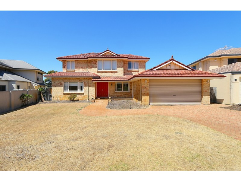 10 Glen Iris Drive, Jandakot WA 6164