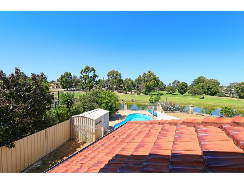 10 Glen Iris Drive, Jandakot WA 6164