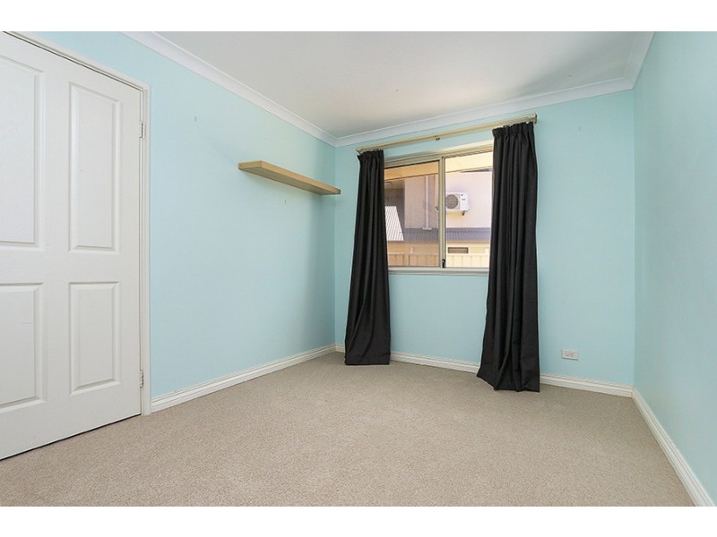 10 Glen Iris Drive, Jandakot WA 6164