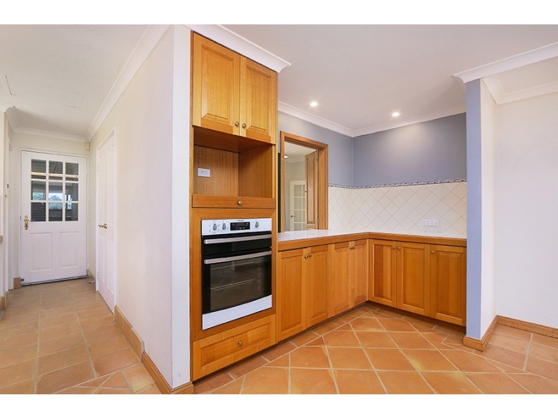 10 Glen Iris Drive, Jandakot WA 6164