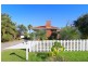 31 Mopsa Way, Coolbellup WA 6163
