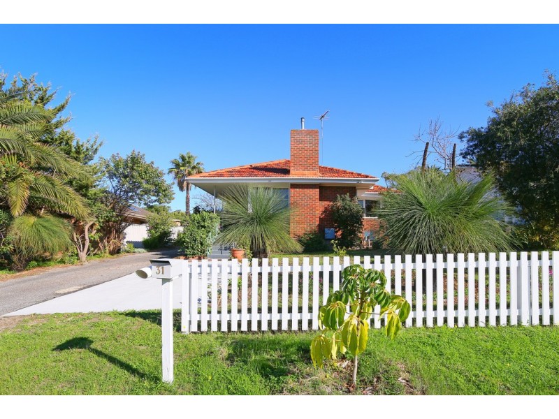 31 Mopsa Way, Coolbellup WA 6163