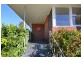 31 Mopsa Way, Coolbellup WA 6163
