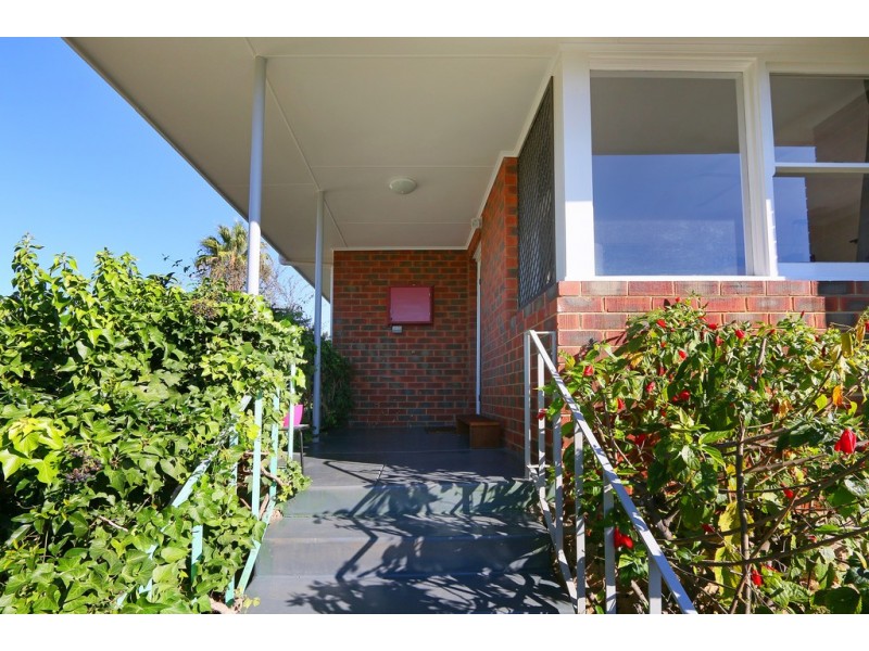 31 Mopsa Way, Coolbellup WA 6163