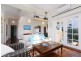 31 Mopsa Way, Coolbellup WA 6163