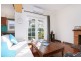 31 Mopsa Way, Coolbellup WA 6163