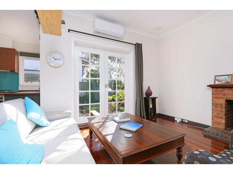 31 Mopsa Way, Coolbellup WA 6163