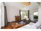 31 Mopsa Way, Coolbellup WA 6163