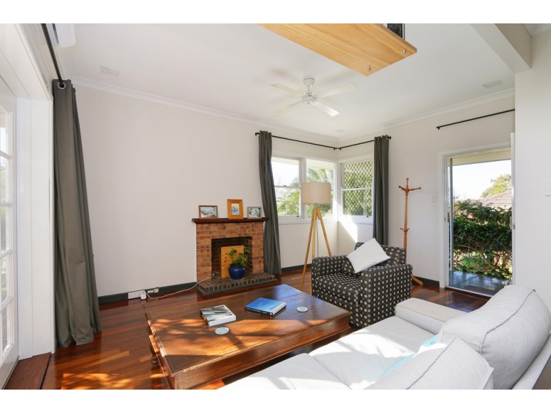 31 Mopsa Way, Coolbellup WA 6163