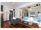 31 Mopsa Way, Coolbellup WA 6163