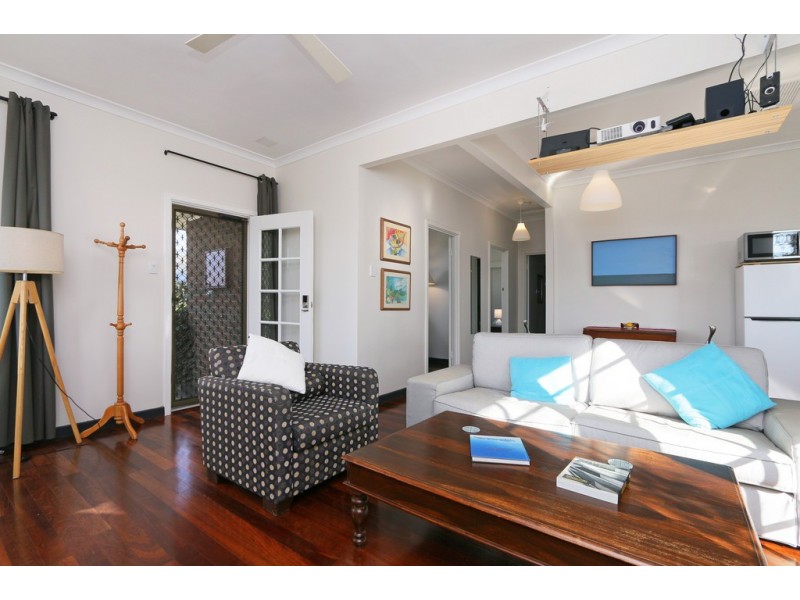 31 Mopsa Way, Coolbellup WA 6163