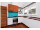 31 Mopsa Way, Coolbellup WA 6163