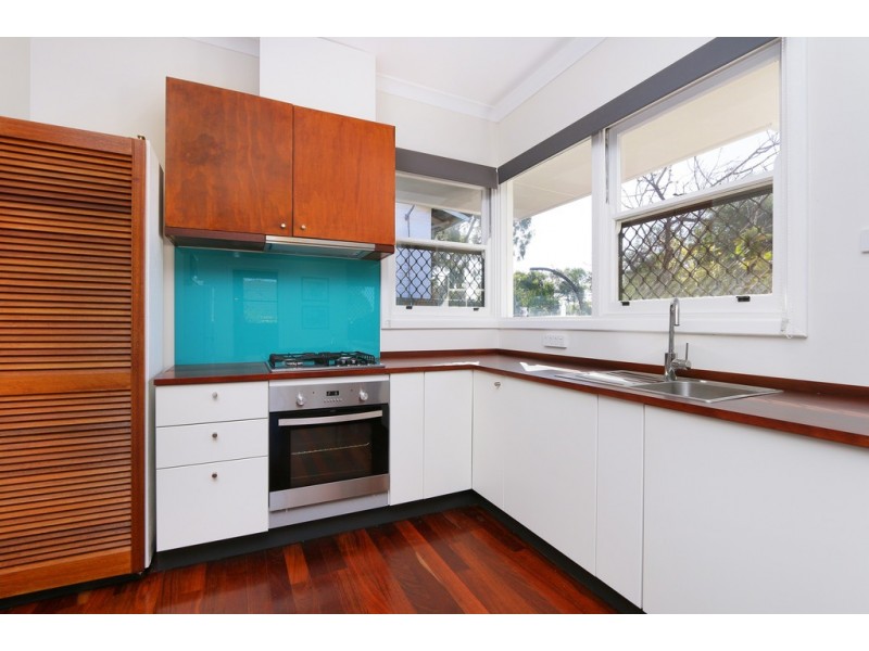31 Mopsa Way, Coolbellup WA 6163