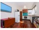 31 Mopsa Way, Coolbellup WA 6163