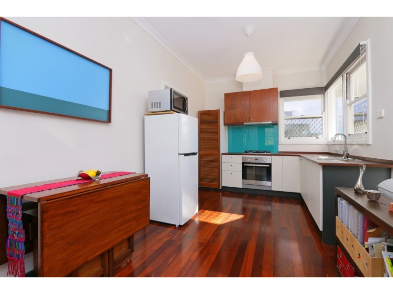 31 Mopsa Way, Coolbellup WA 6163