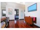 31 Mopsa Way, Coolbellup WA 6163