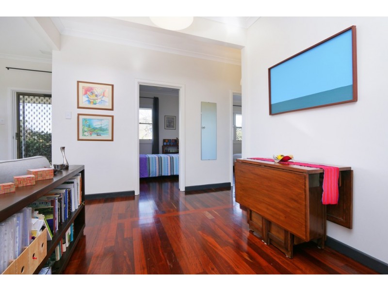 31 Mopsa Way, Coolbellup WA 6163