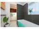 31 Mopsa Way, Coolbellup WA 6163
