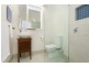 31 Mopsa Way, Coolbellup WA 6163