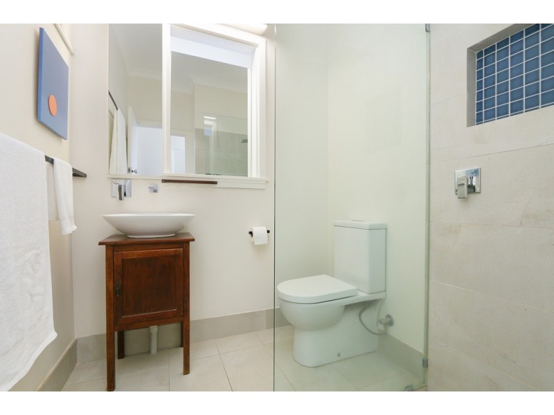 31 Mopsa Way, Coolbellup WA 6163